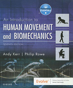 Books_img
